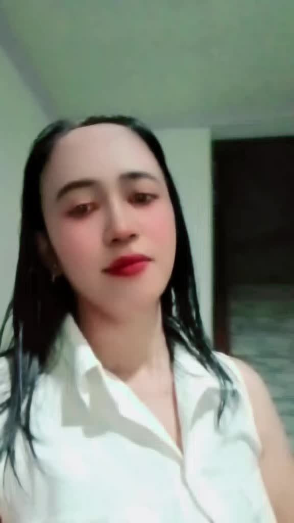 @Aniyah123