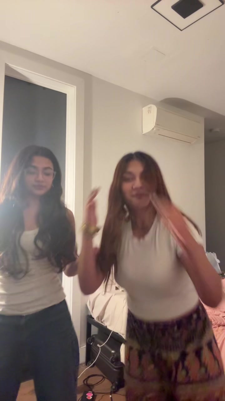 @neznooz