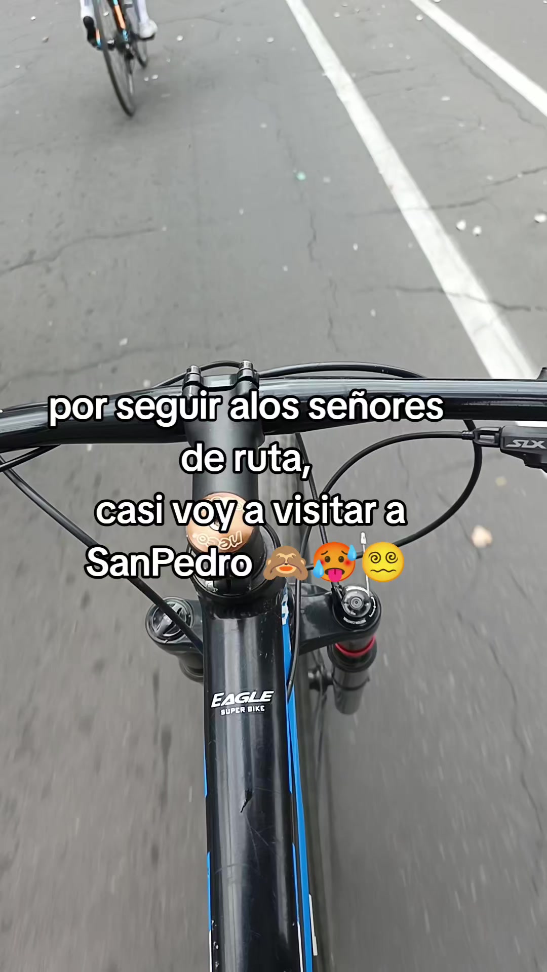 @luis_mtb98