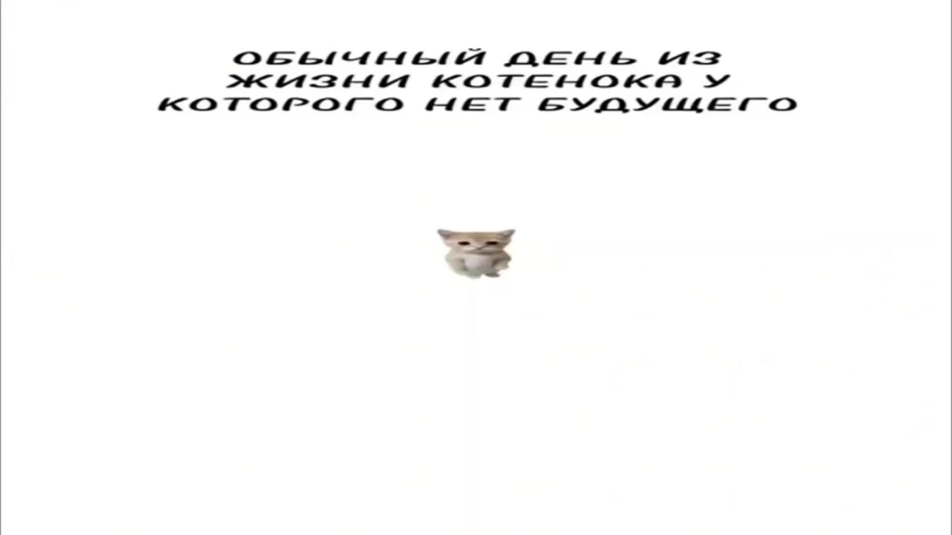@twitch_1nwlee