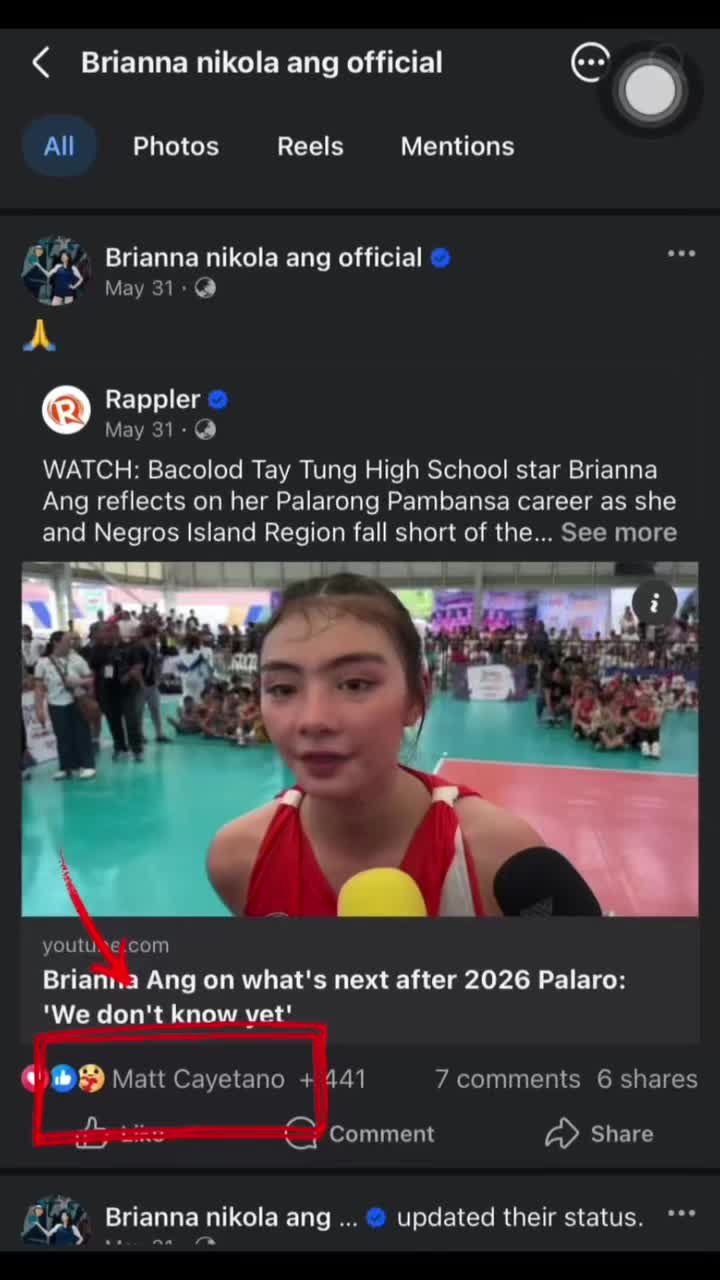 @elysieee