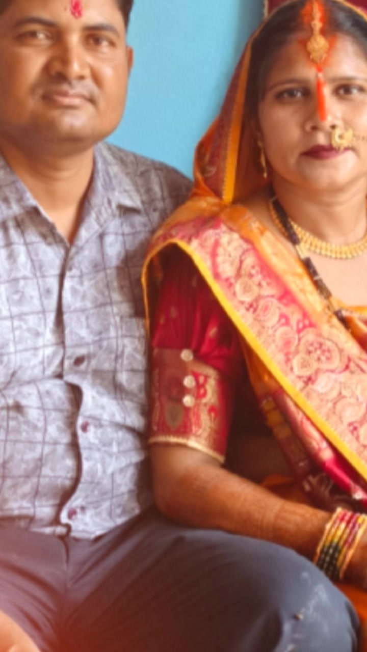 @Kavita Kumari Mahato