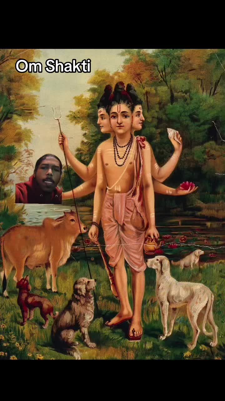 @⛓️ KalKateri Chandrasekara 🖤