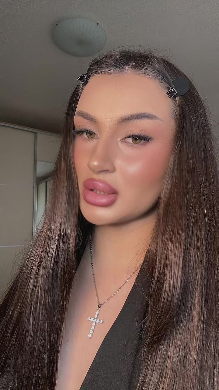 @Nelichka🫧