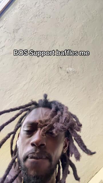 @ItzMob