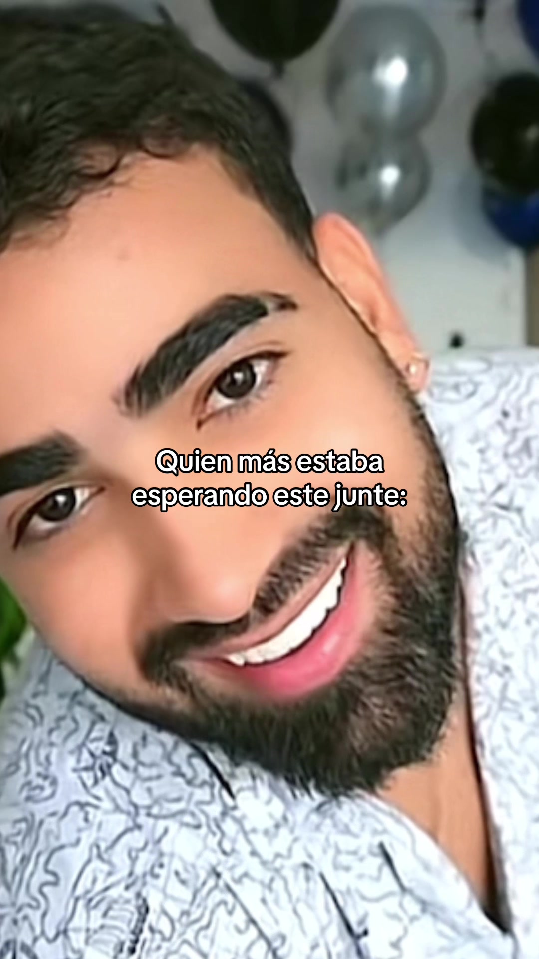 @Team Karola