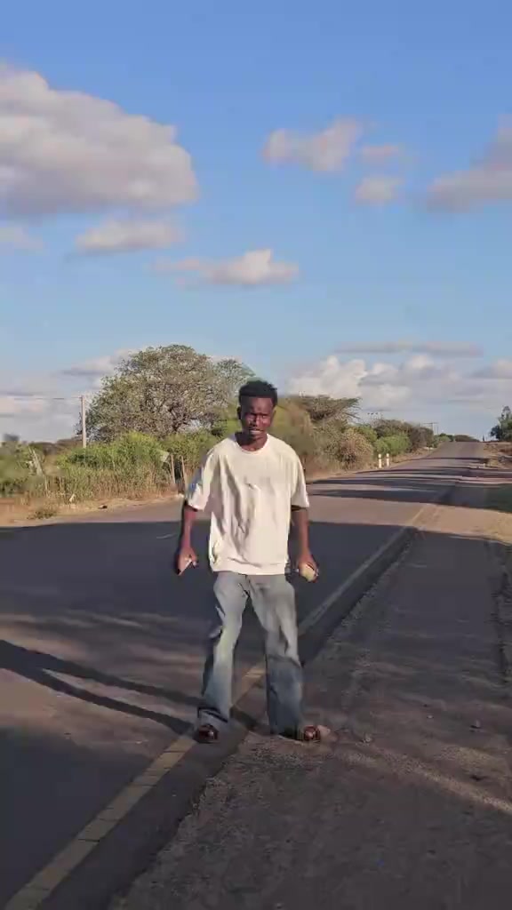 @qurii ijolee moyale lij 🇨🇦
