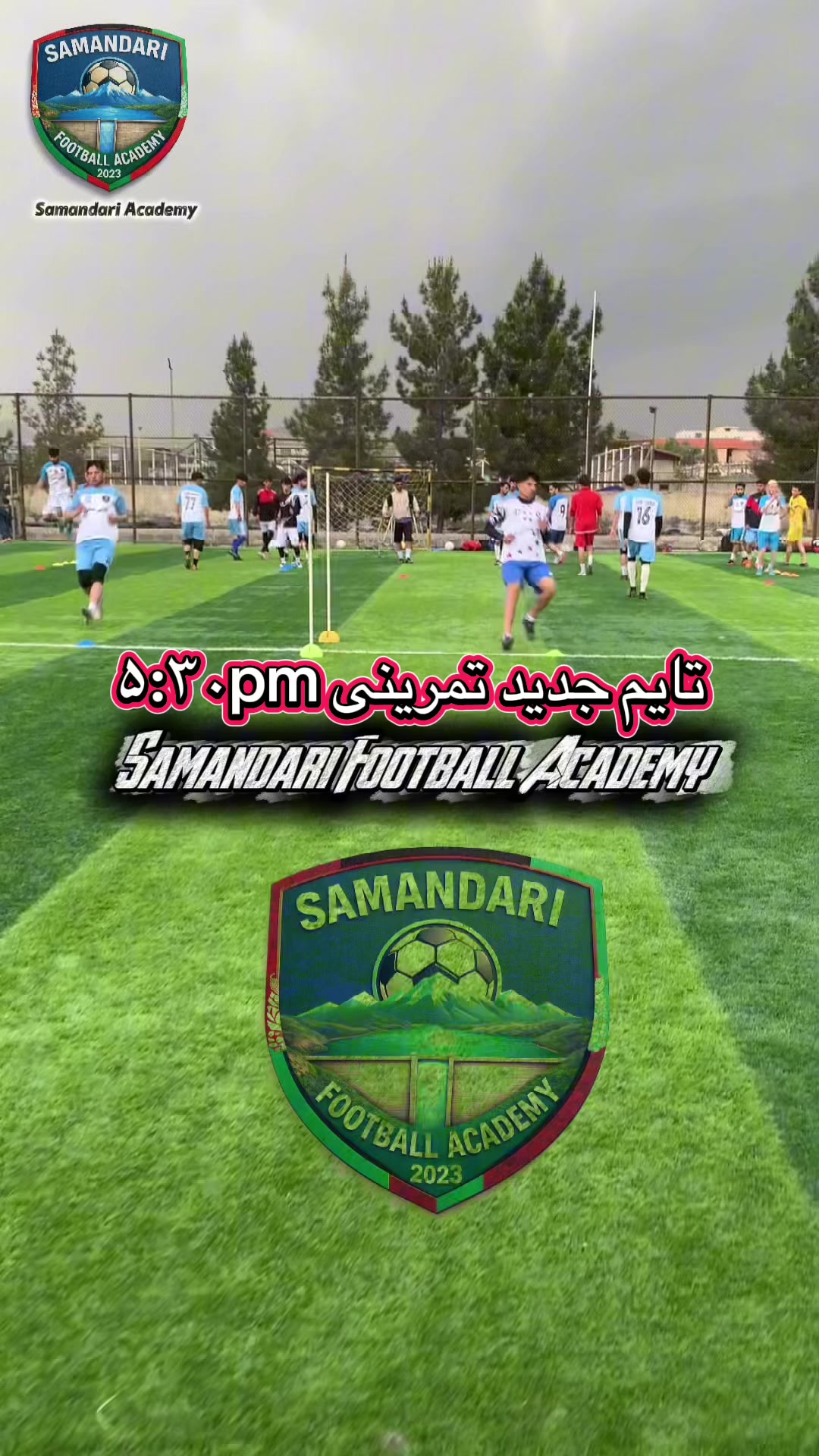@Rohid Samandary