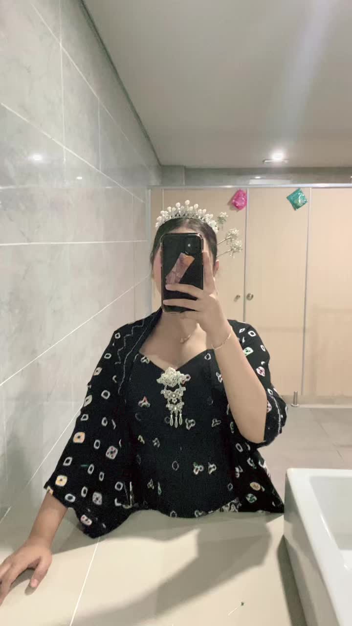 @Agustus