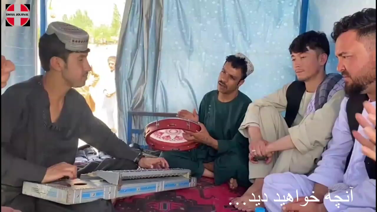 @افغان🇦🇫