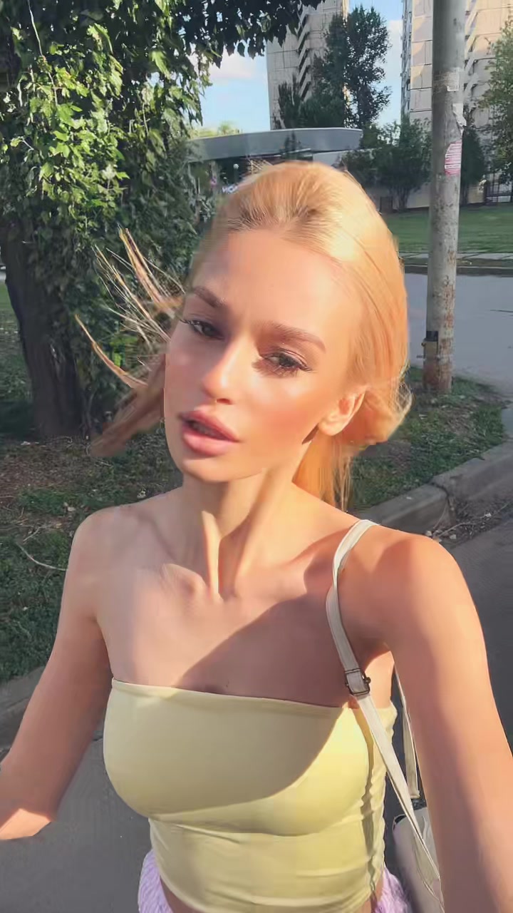 @💕_dasha_kondratinskaya_💕