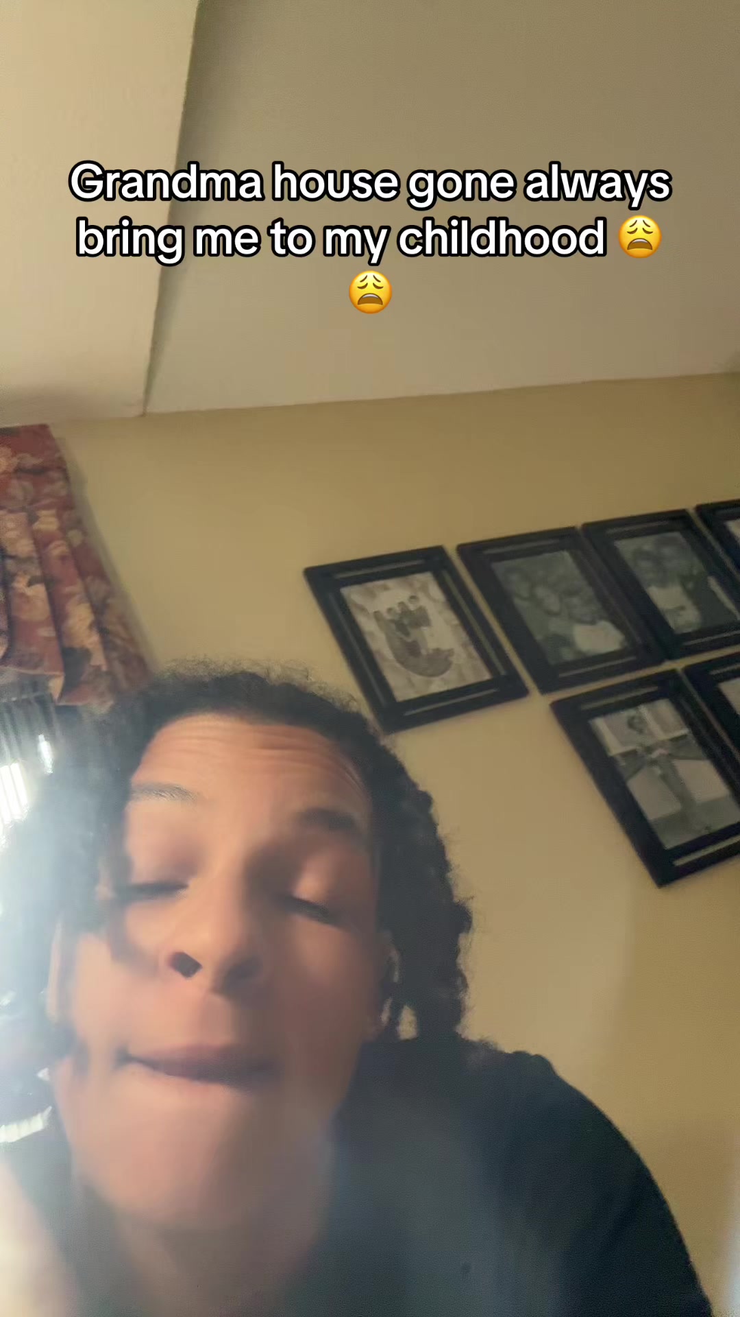 @LIFEOFGRIFFITH💰🕺🏼