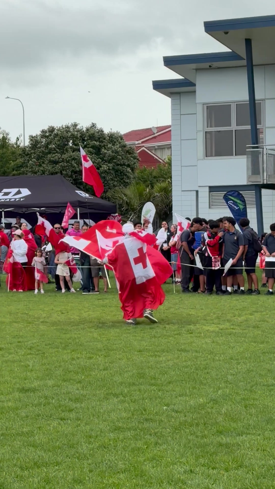 @Oua.Angry🤣