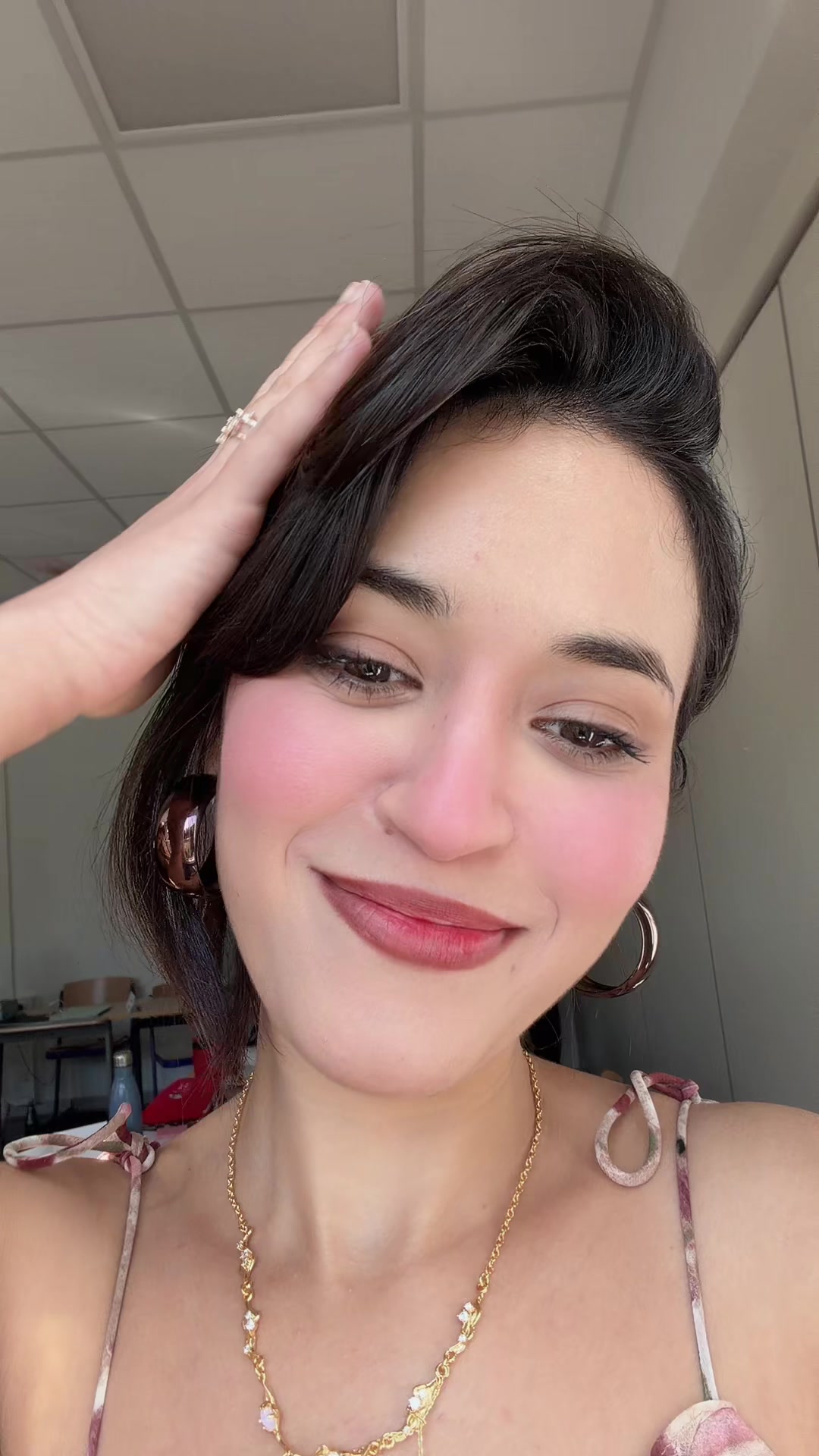 @eva🕊