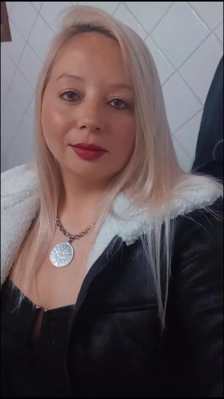 @Yesii