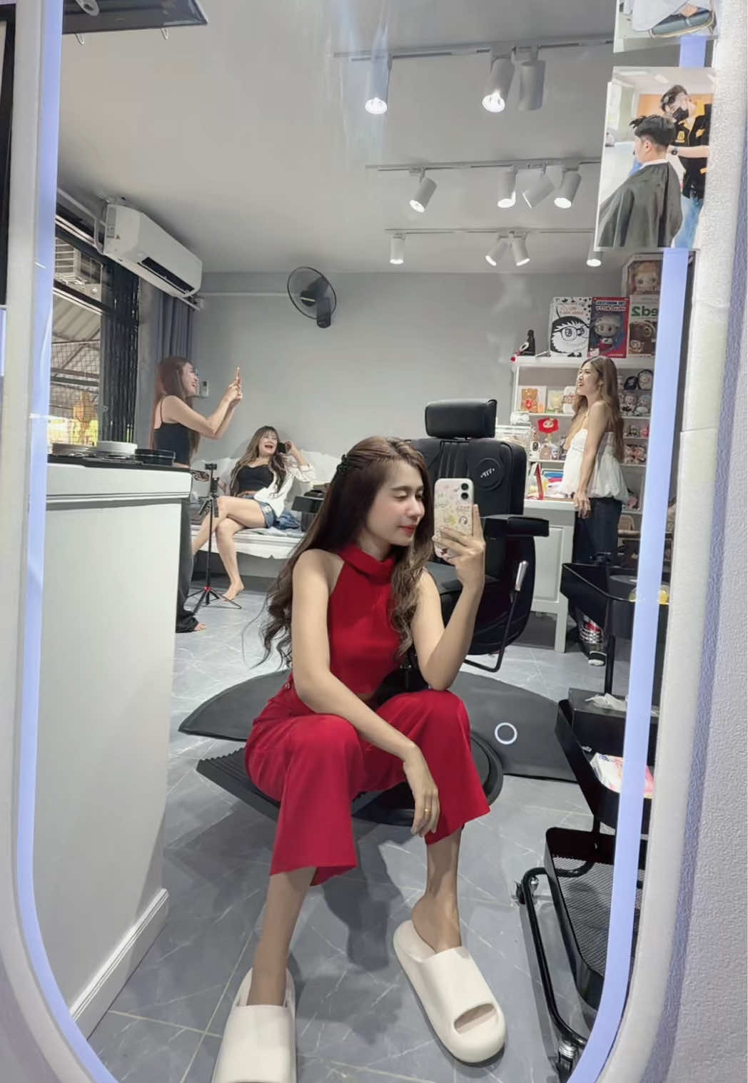 @Kanokwan Nakwisut