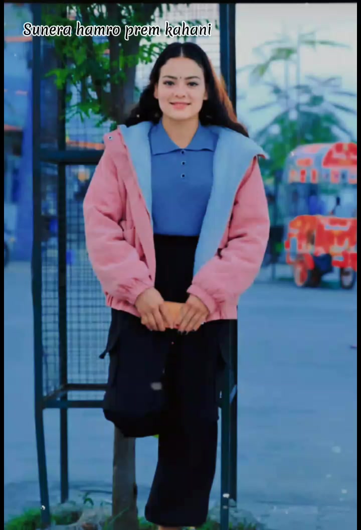@कृष्ना बडुवाल 💔🥹🙏