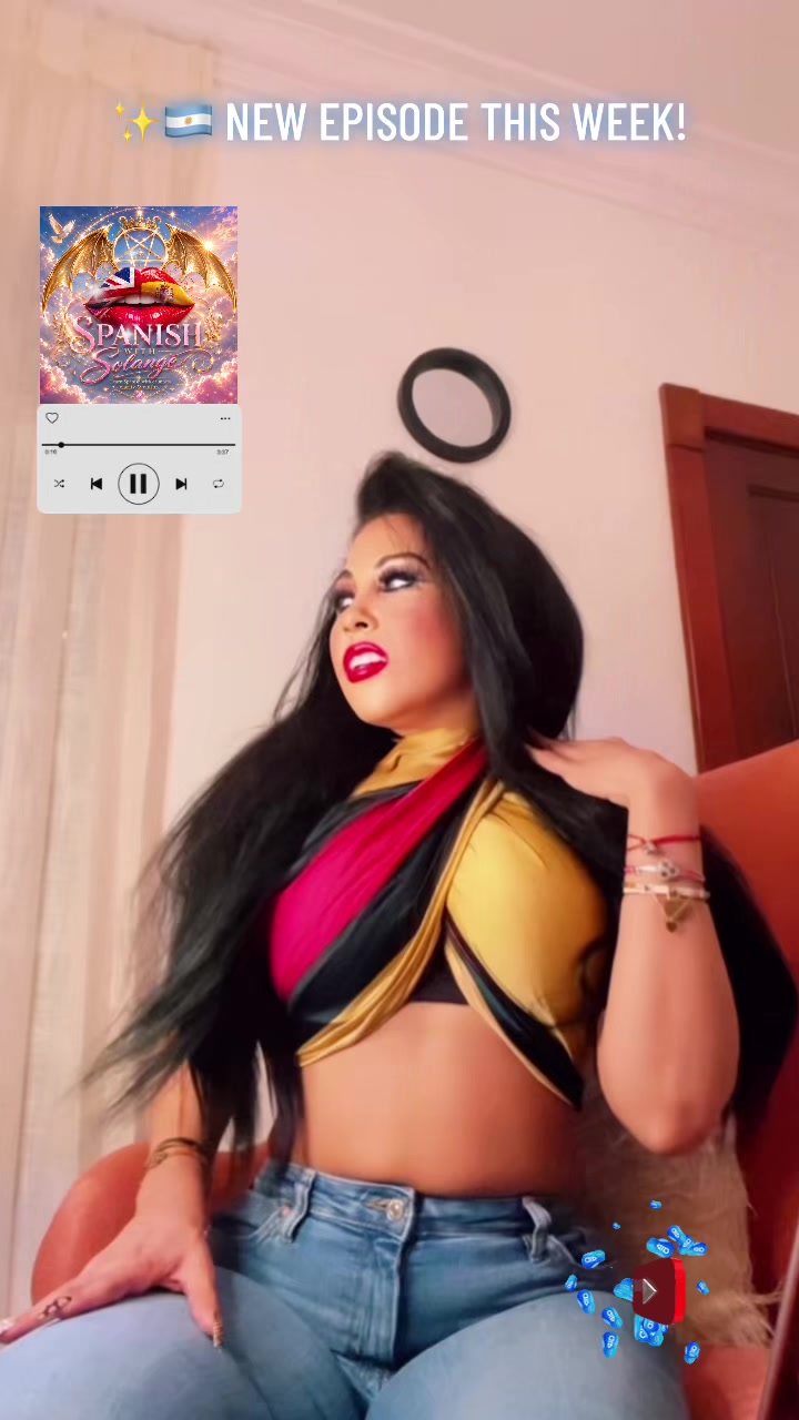 @spanishwithsolange