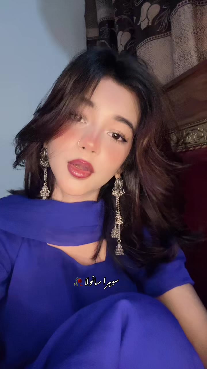 @Momielive_