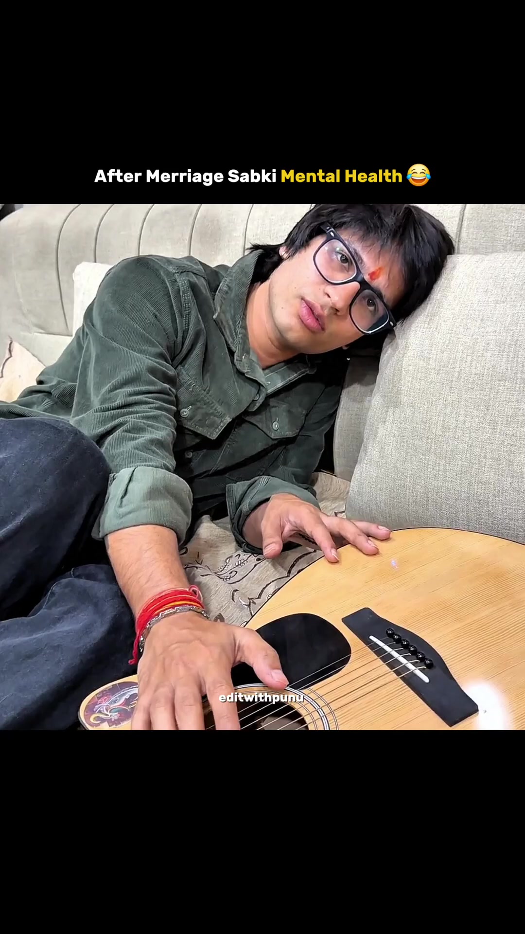 @Sourav Joshi tiktok