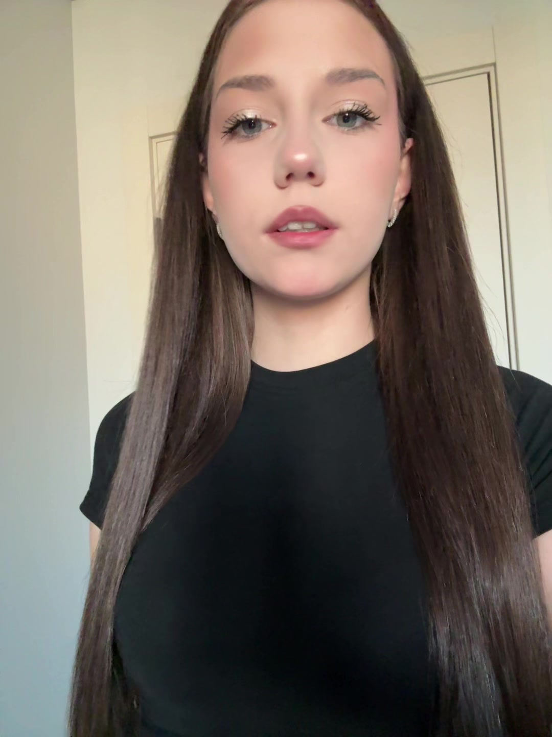 @машуля