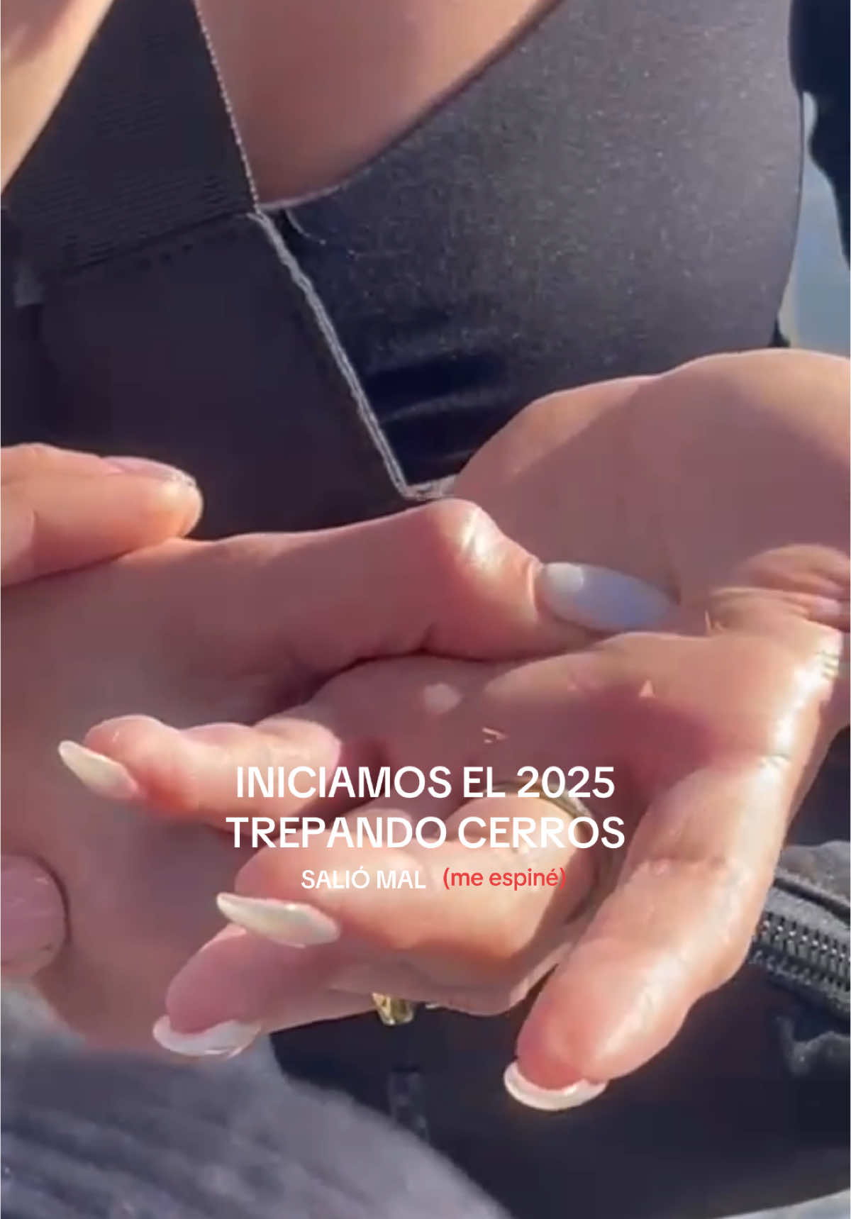@Frida Reynoso