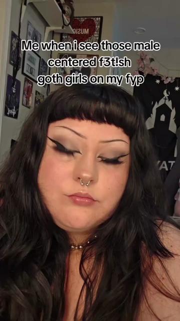 @Sativafieldz