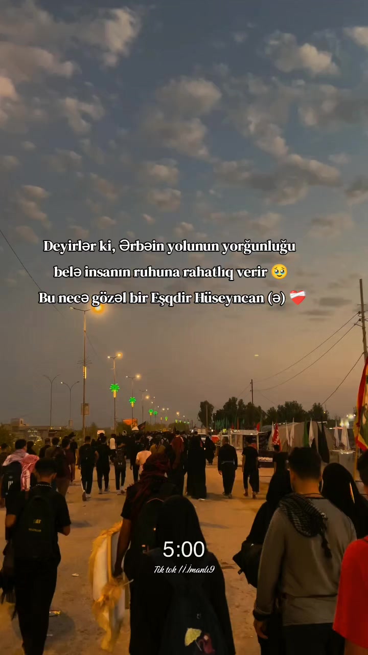 @İ.İmanlı9🪽
