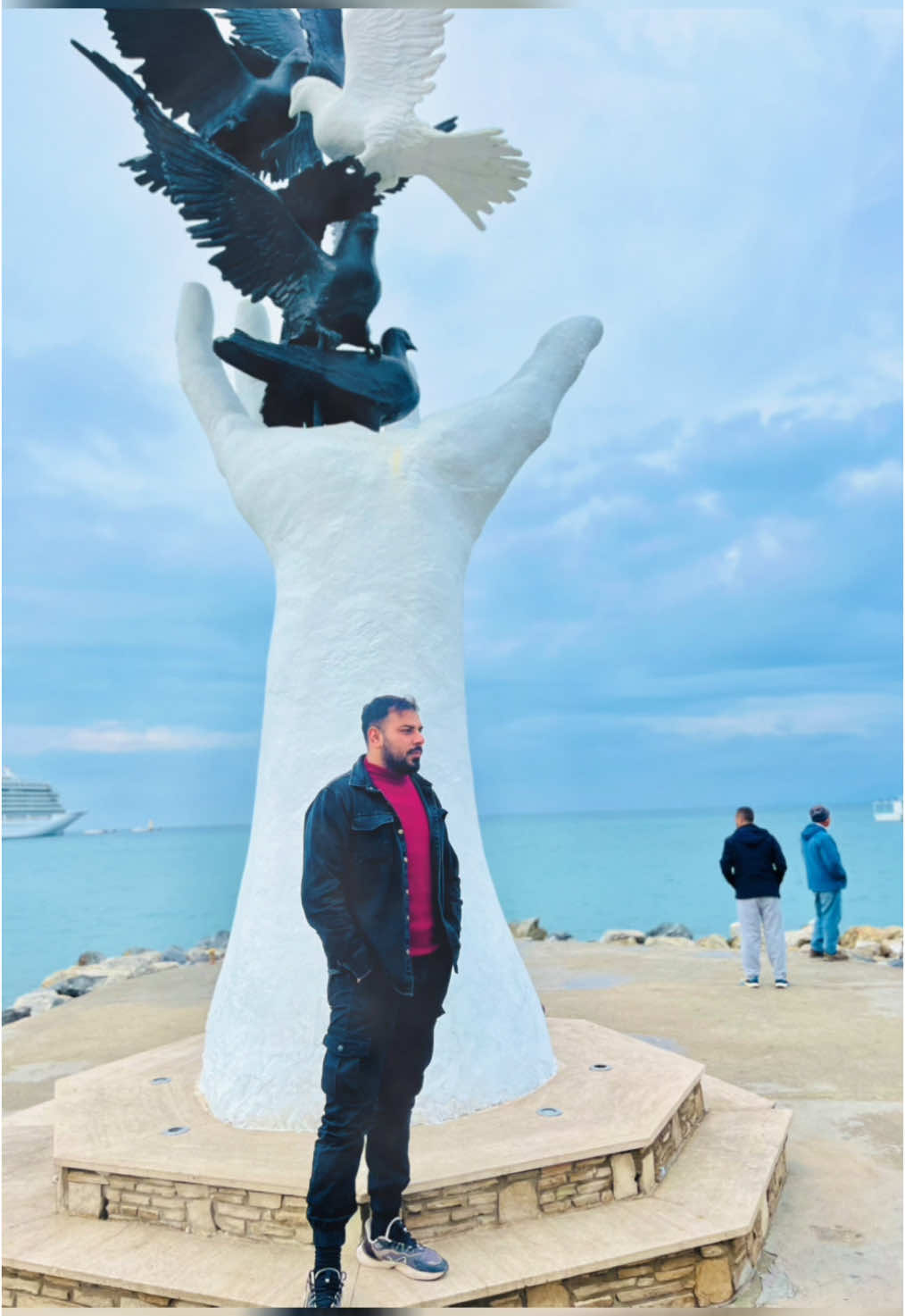 @TOLGA PEKTAŞ