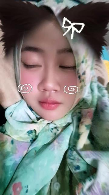 @🕊 Merpati Putih 🕊