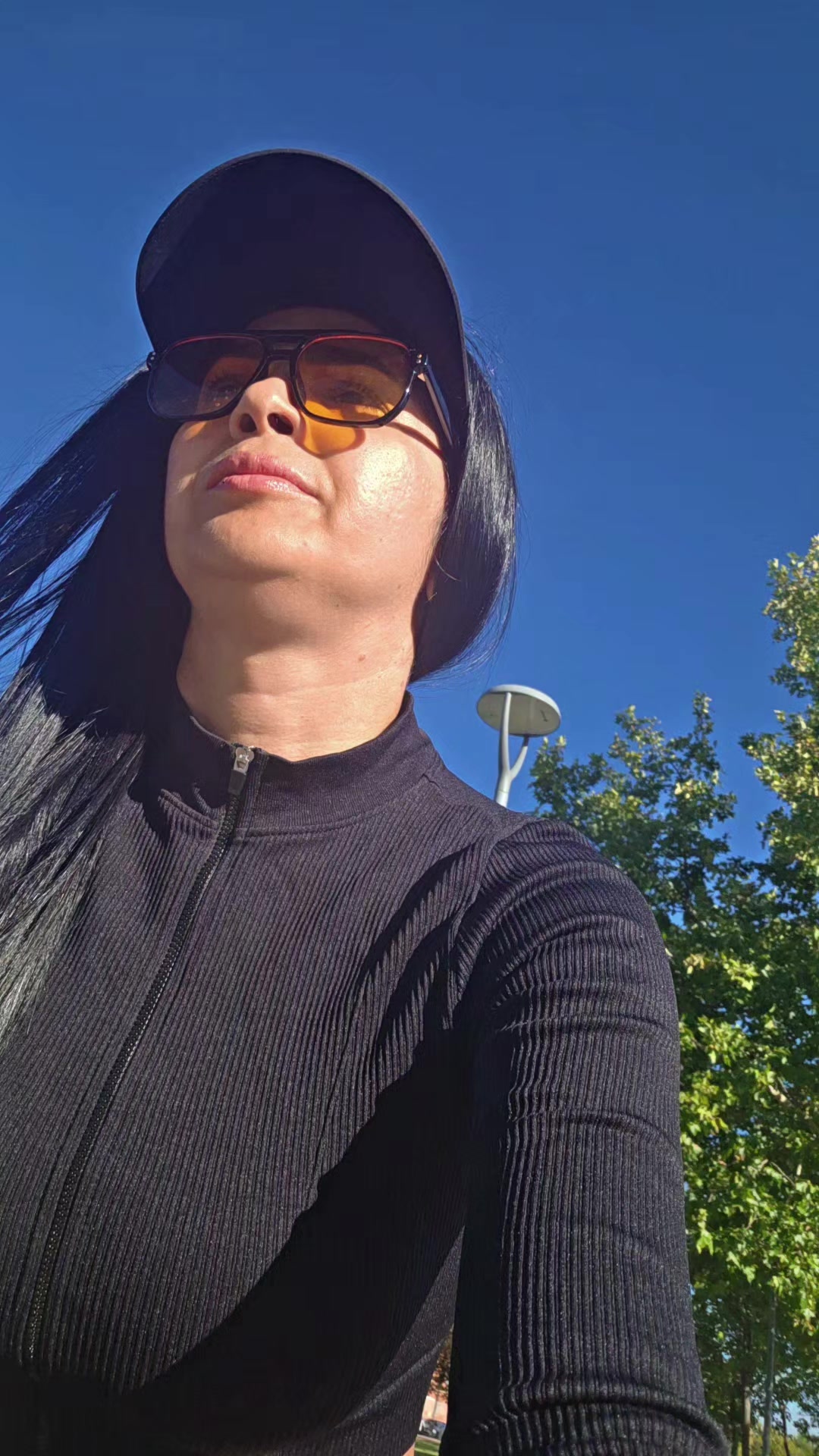 @𝑩𝒆𝒂 𝑽𝒆𝒍&aacute;𝒔𝒒𝒖𝒆𝒛🍒🇻🇪