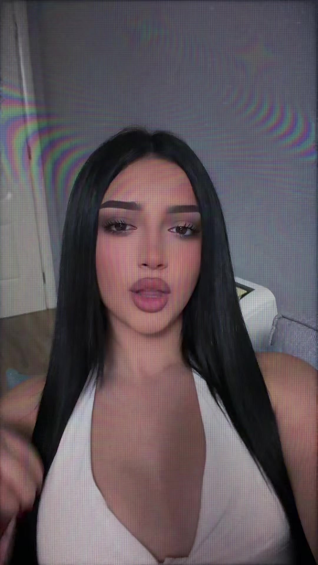 @Atirdaaa