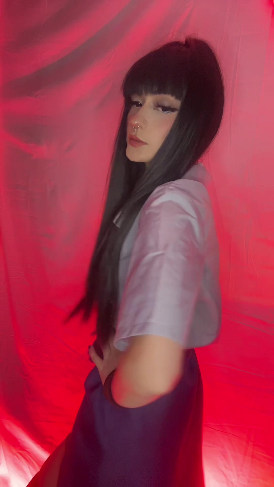 @Kaylie.Hirako💜