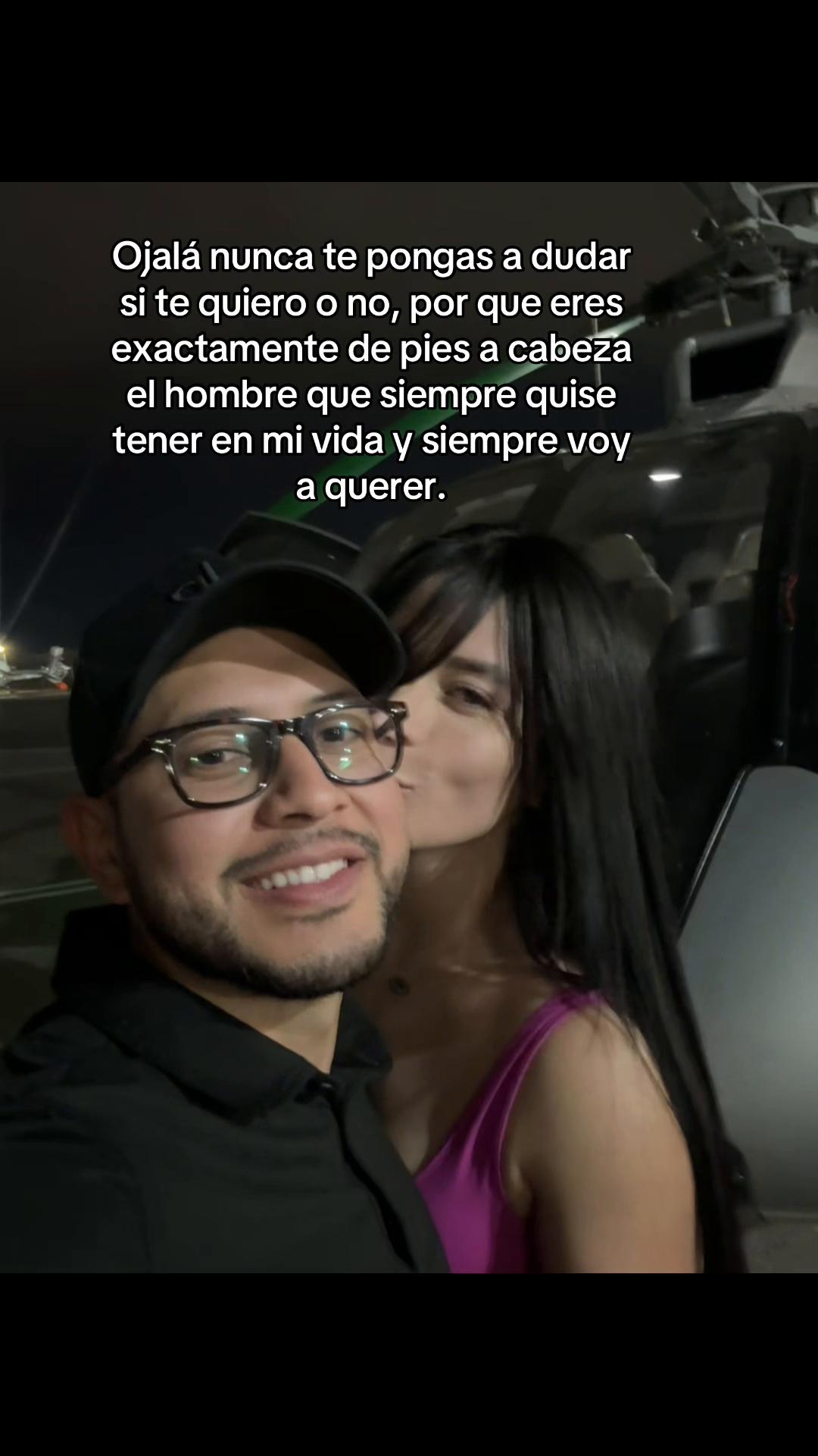 @Yarithza Osorto