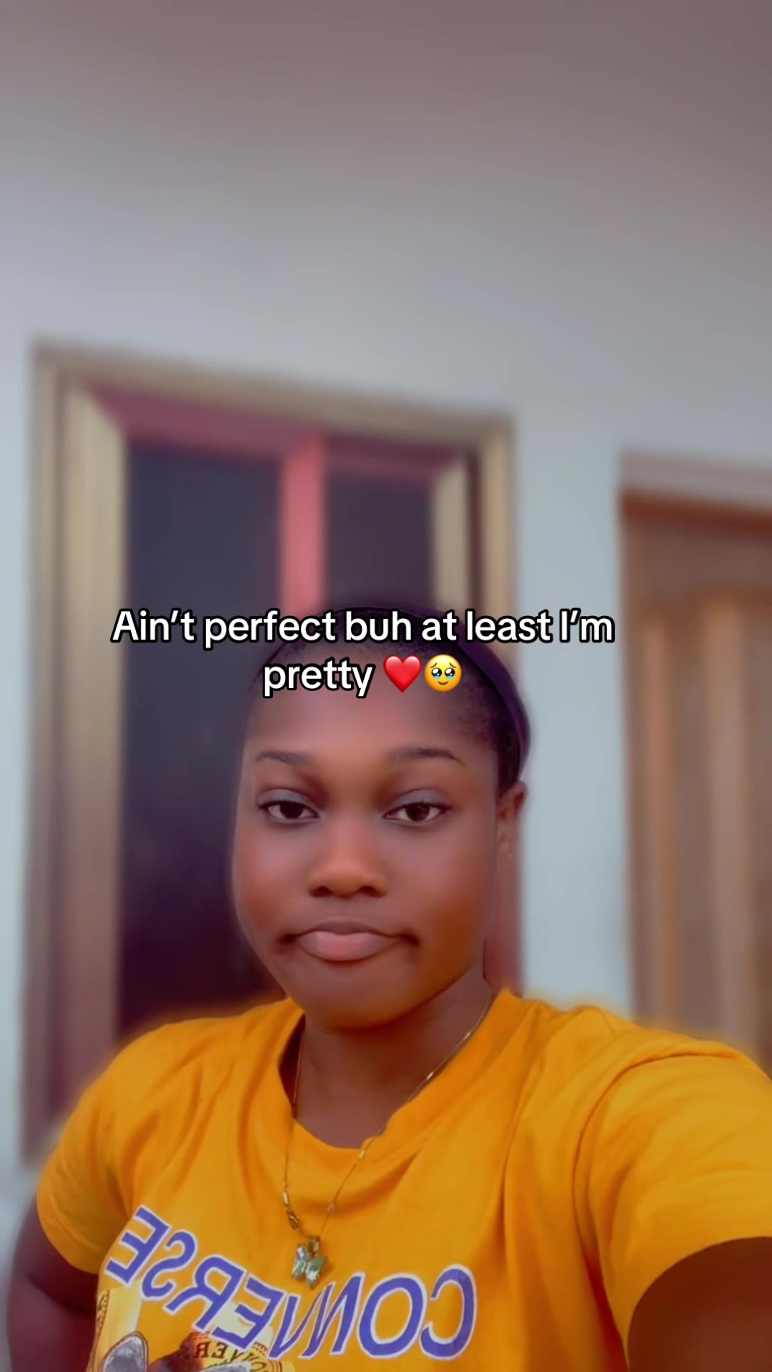@abbilyn