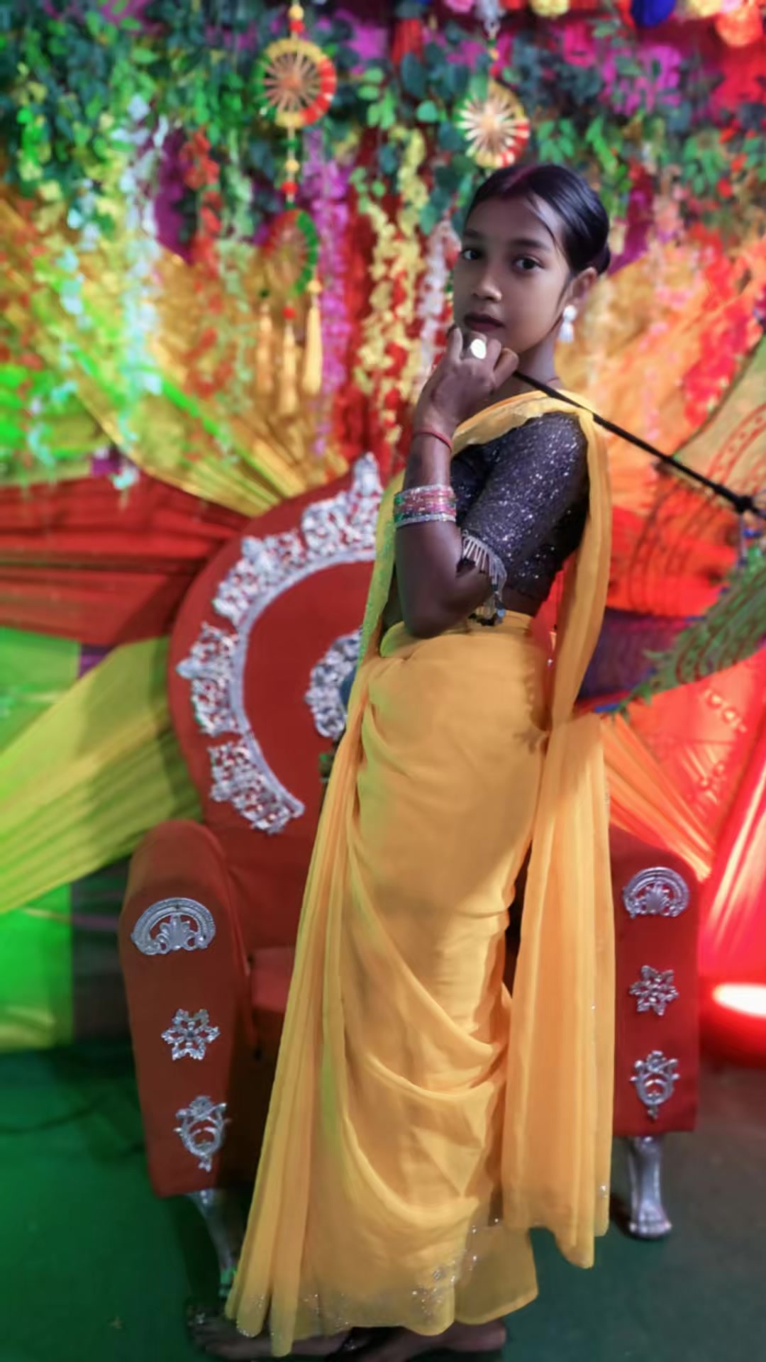 @__k_kajal_Rajbhar