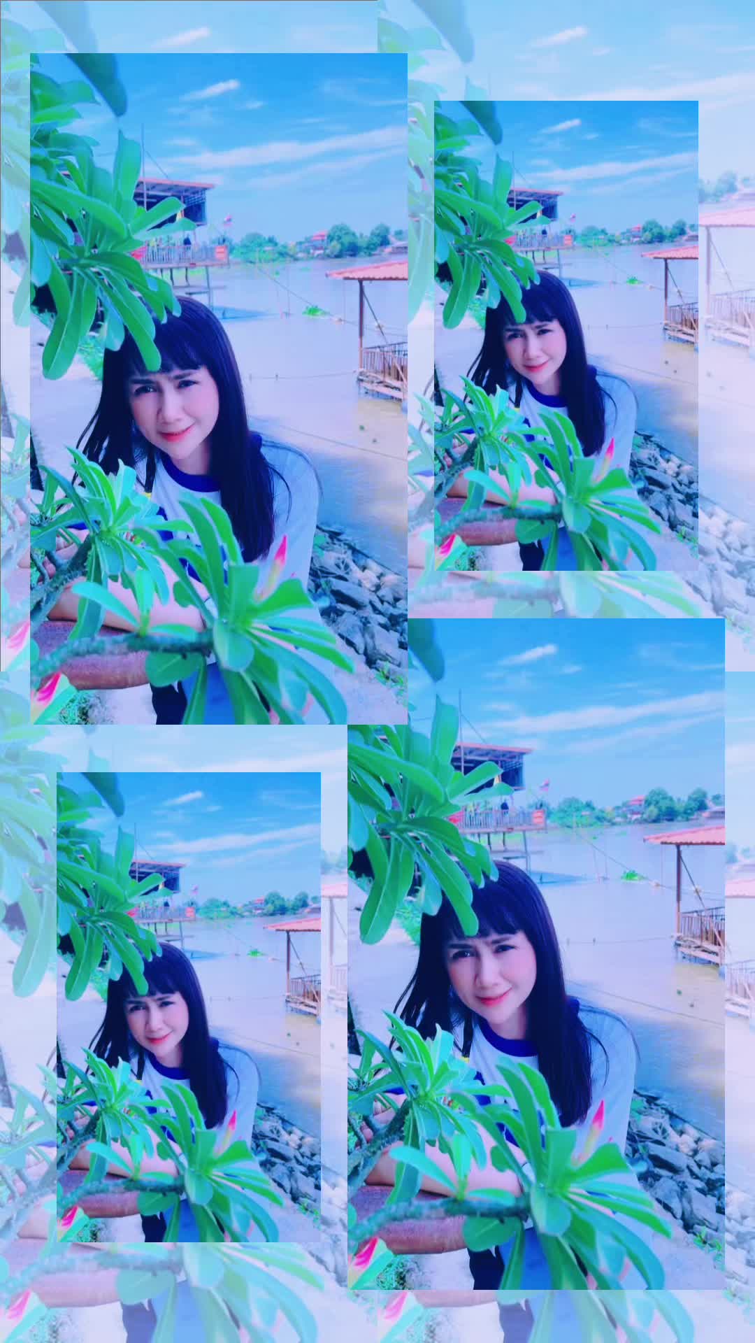 @จีจี้