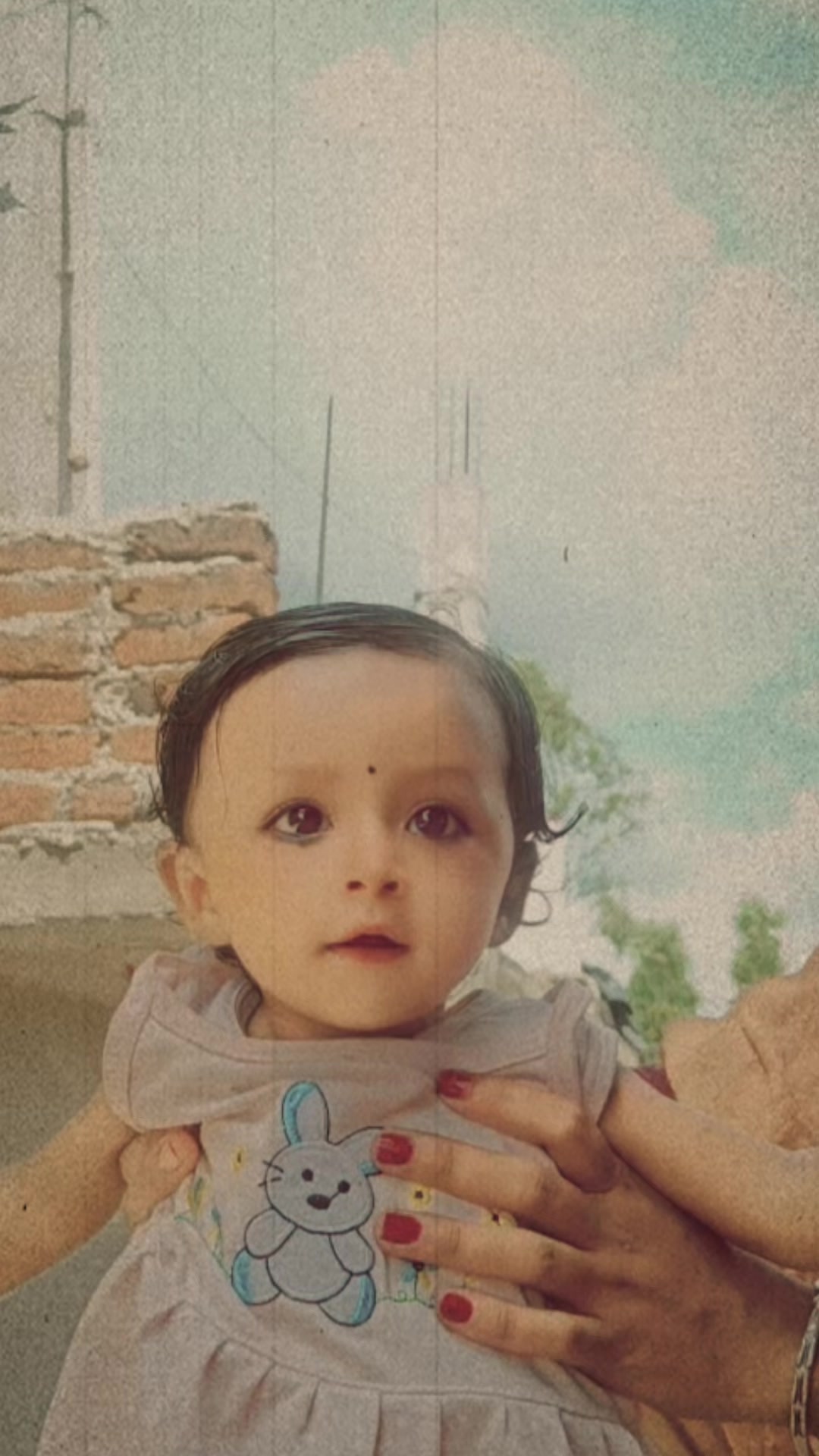 @Arsu18❣️🕉️
