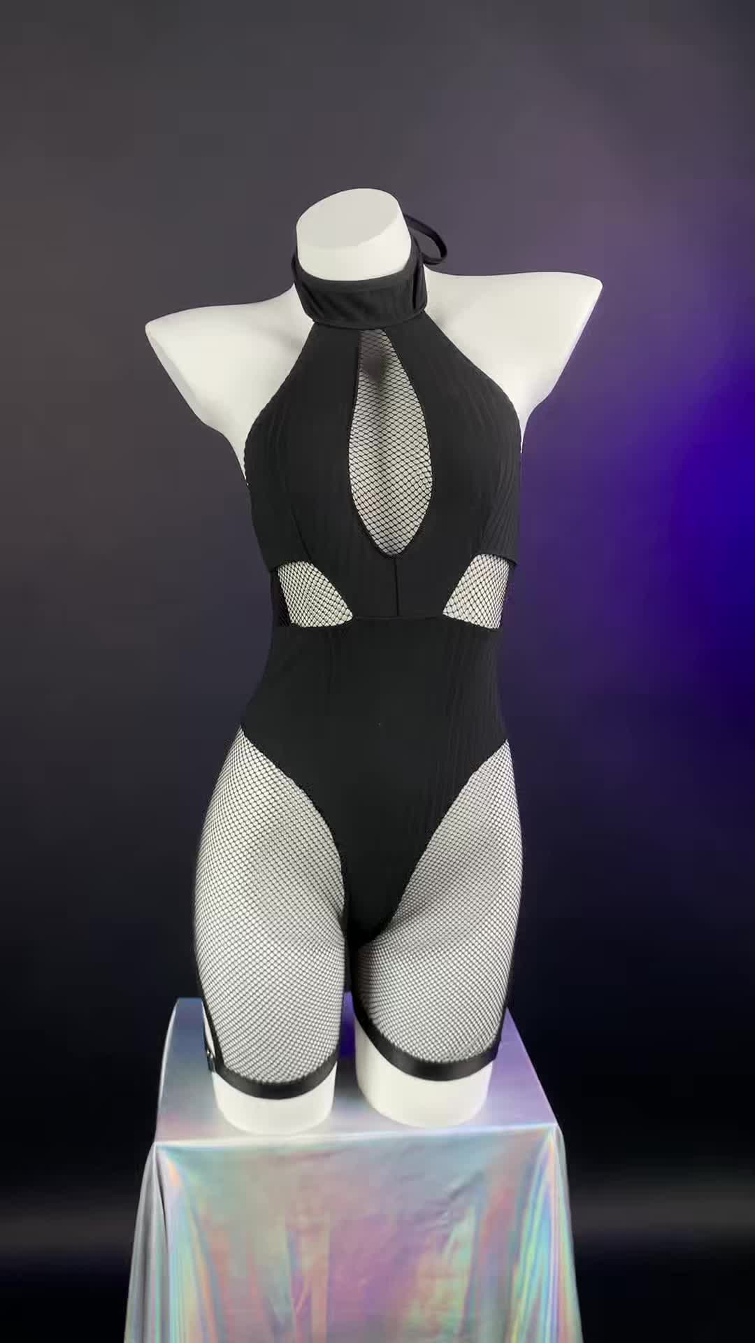 @koruraclub-us
