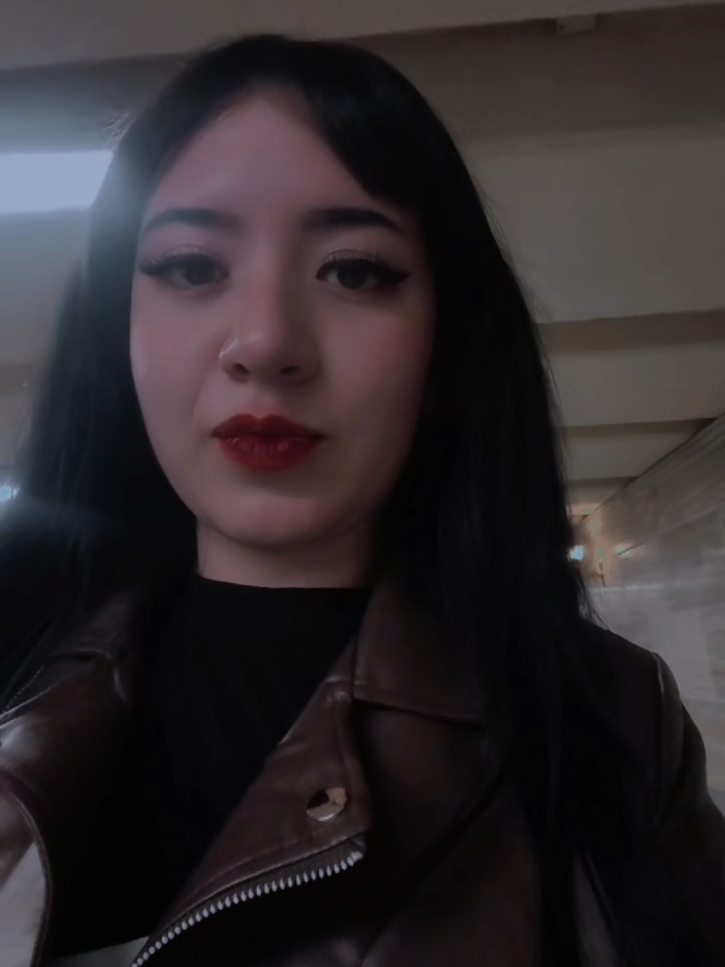 @Marianne 🩸🧛🏻♀️