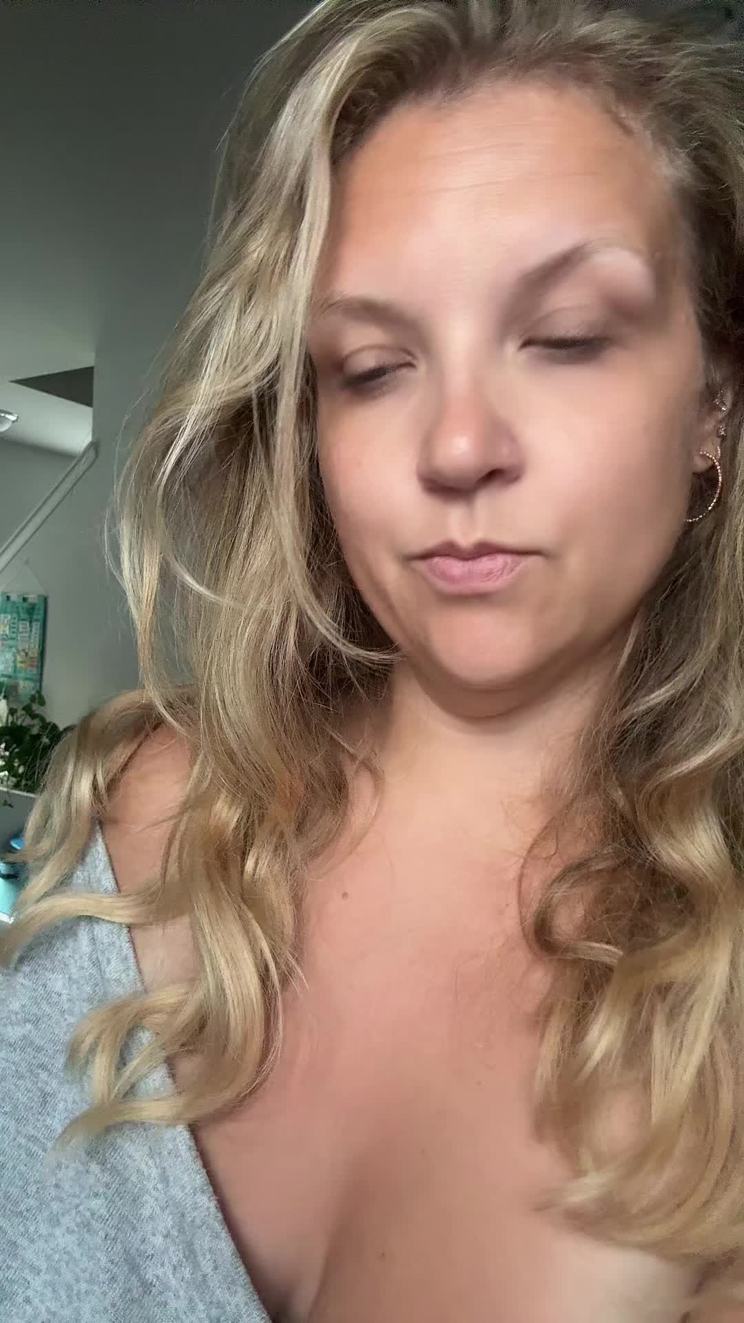 @authlibby
