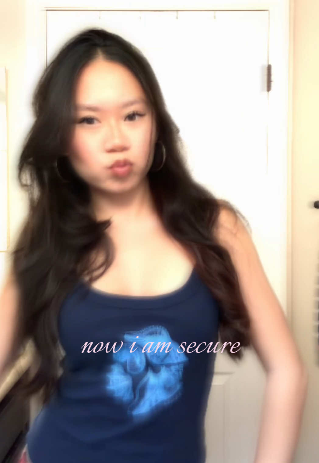 @jadynspamusubi