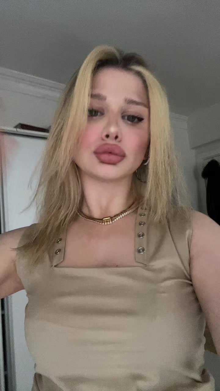 @Ty