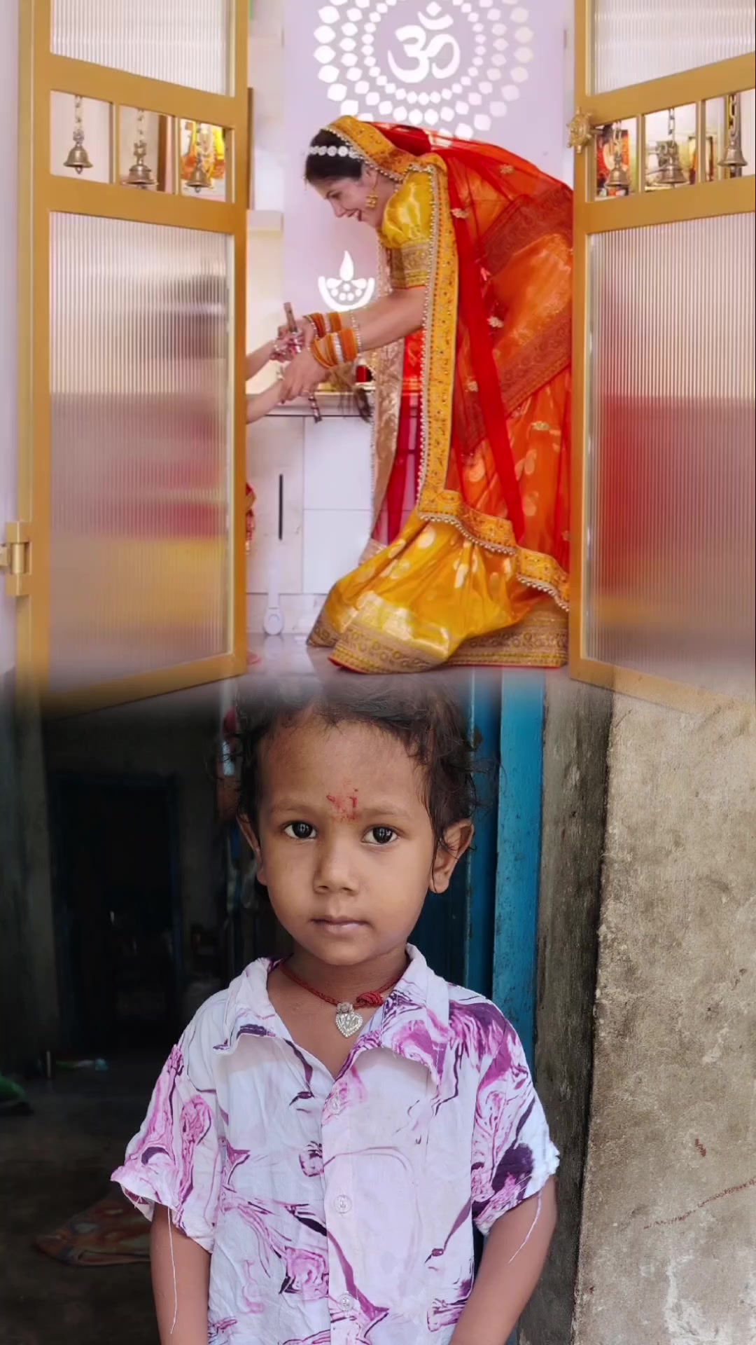 @Kumar Raja
