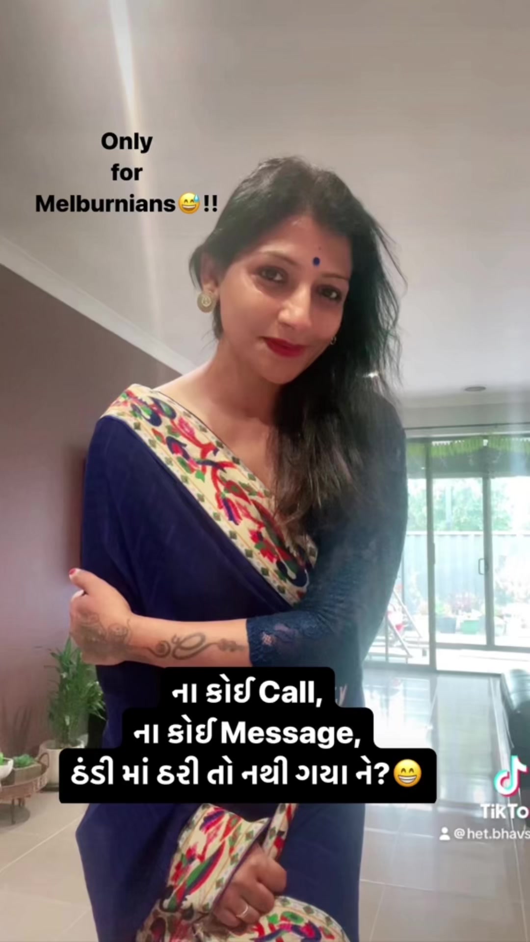 @Hetal2816