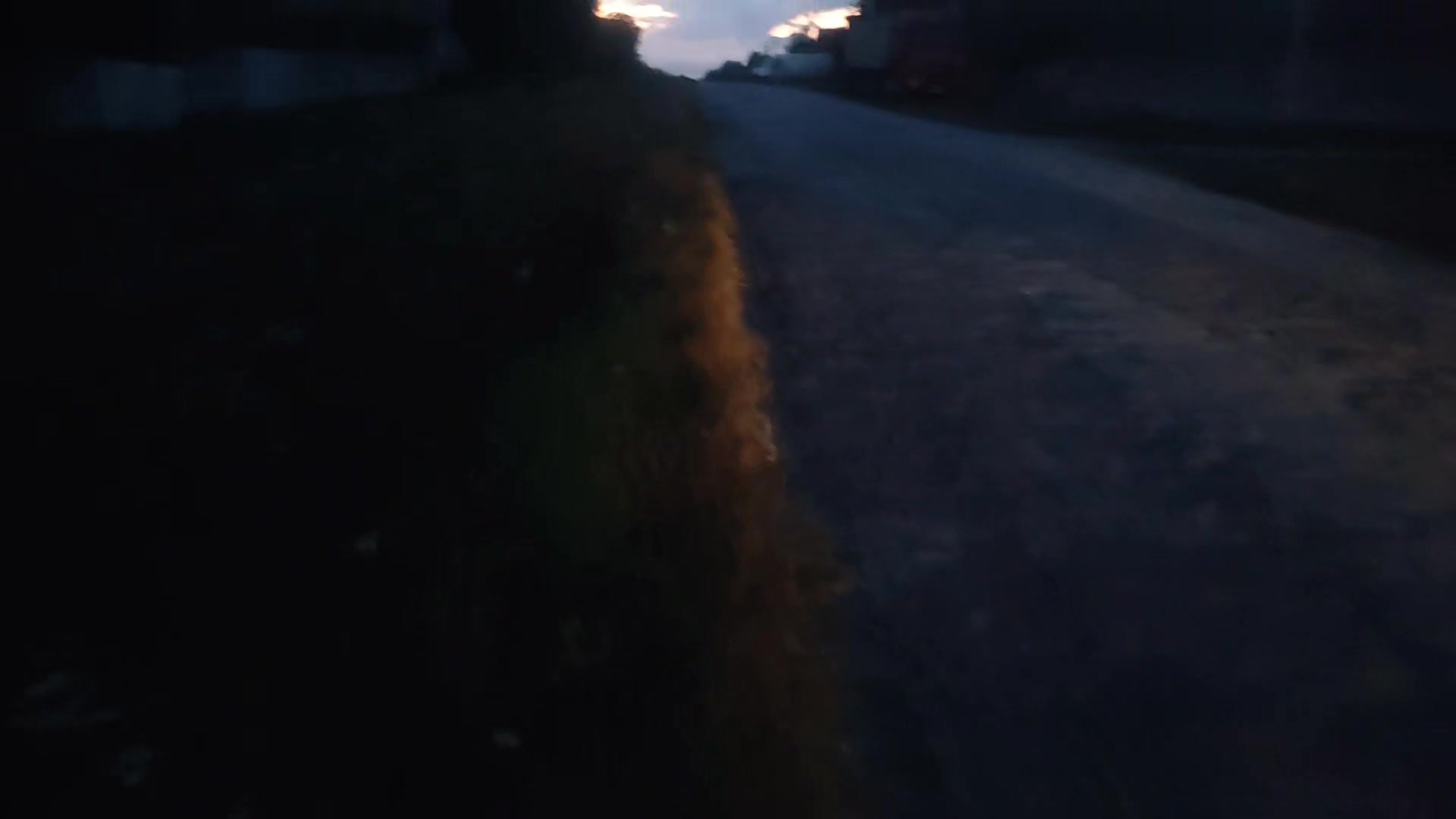 @тгк: убитые сны
