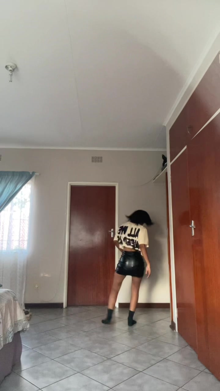 @Mimie💞