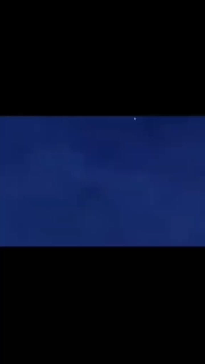 @я хотя бы не рыжий