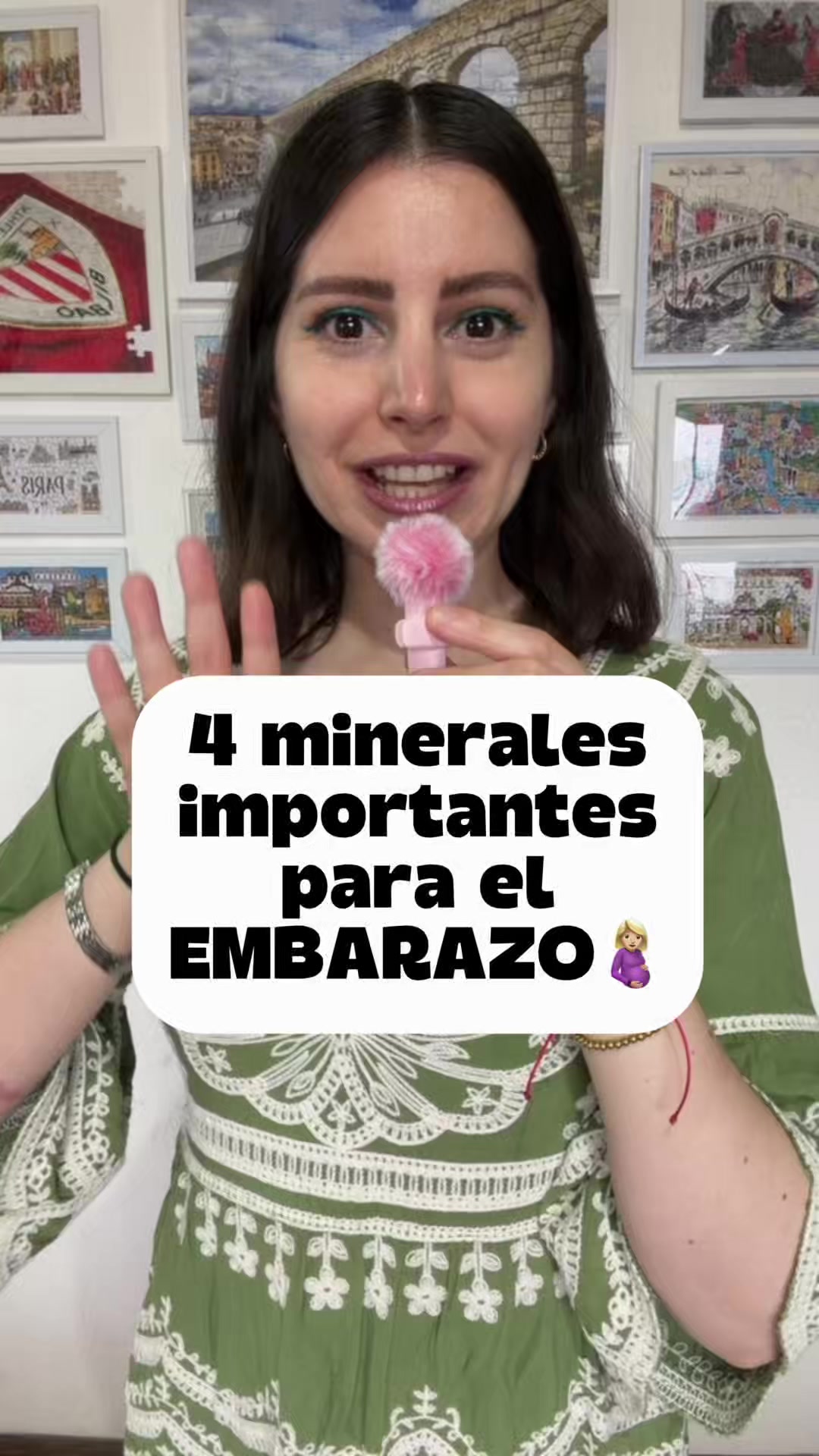 @tunutri&oacute;logaprenatal