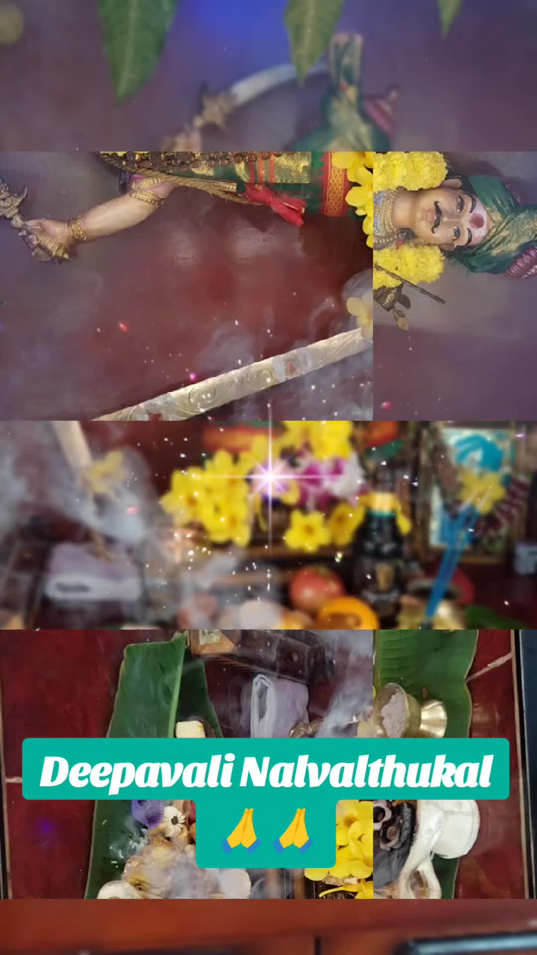 @RaajGT